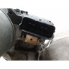MECANISME ESSUIE-GLACE AVANT CITROEN C4 PICASSO