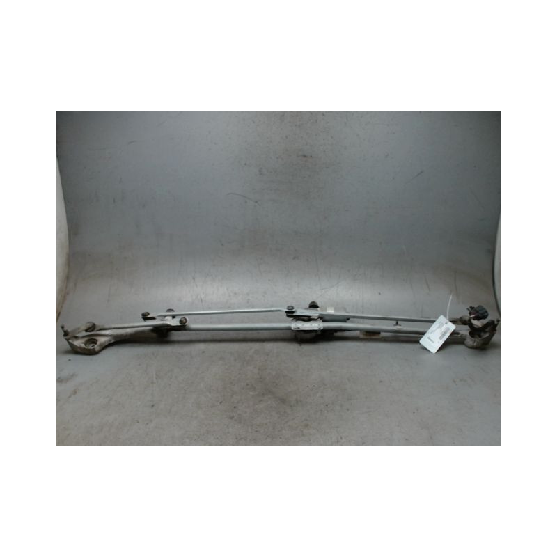 MECANISME ESSUIE-GLACE AVANT FORD G.C-MAX