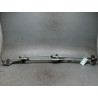 MECANISME ESSUIE-GLACE AVANT FORD G.C-MAX