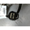 MECANISME ESSUIE-GLACE AVANT FORD G.C-MAX