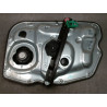 MECANISME+MOTEUR LEVE-GLACE AVANT GAUCHE ALFA ROMEO GIULIETTA