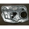 MECANISME+MOTEUR LEVE-GLACE AVANT GAUCHE ALFA ROMEO GIULIETTA