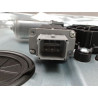 MECANISME+MOTEUR LEVE-GLACE AVANT GAUCHE ALFA ROMEO GIULIETTA