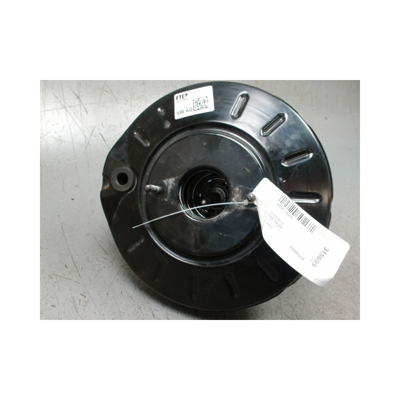SERVO-FREIN SEAT IBIZA