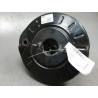 SERVO-FREIN SEAT IBIZA