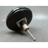 SERVO-FREIN SEAT IBIZA