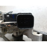 MECANISME ESSUIE-GLACE AVANT HYUNDAI SANTAFE