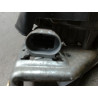 MECANISME ESSUIE-GLACE AVANT RENAULT MEGANE