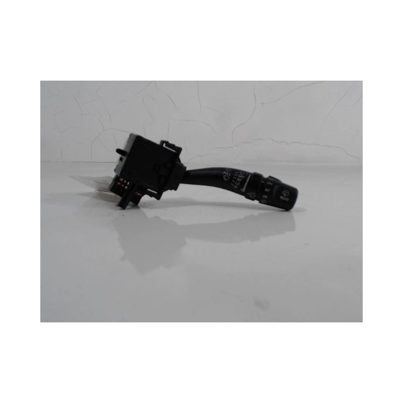 COMMANDE ESSUIE GLACE KIA CARNIVAL