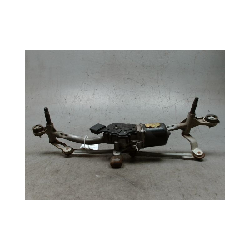 MECANISME ESSUIE-GLACE AVANT CITROEN C3 2009-