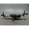 MECANISME ESSUIE-GLACE AVANT CITROEN C3 2009-