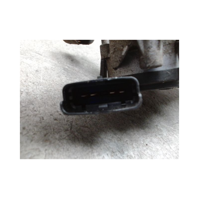 MECANISME ESSUIE-GLACE AVANT CITROEN C3 2009-