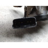 MECANISME ESSUIE-GLACE AVANT CITROEN C3 2009-