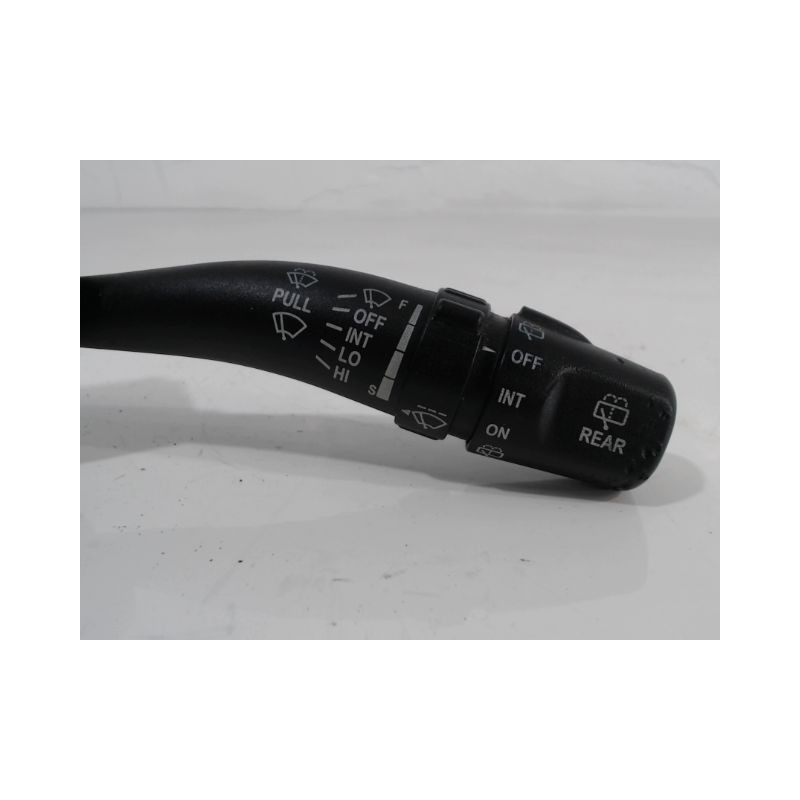 COMMANDE ESSUIE GLACE KIA CARNIVAL