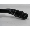 COMMANDE ESSUIE GLACE KIA CARNIVAL