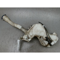RESERVOIR LAVE-GLACE AV