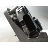 MECANISME ESSUIE-GLACE AVANT FORD KUGA