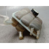 VASE EXPANSION FORD KUGA