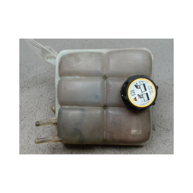 VASE EXPANSION FORD KUGA
