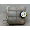 VASE EXPANSION FORD KUGA