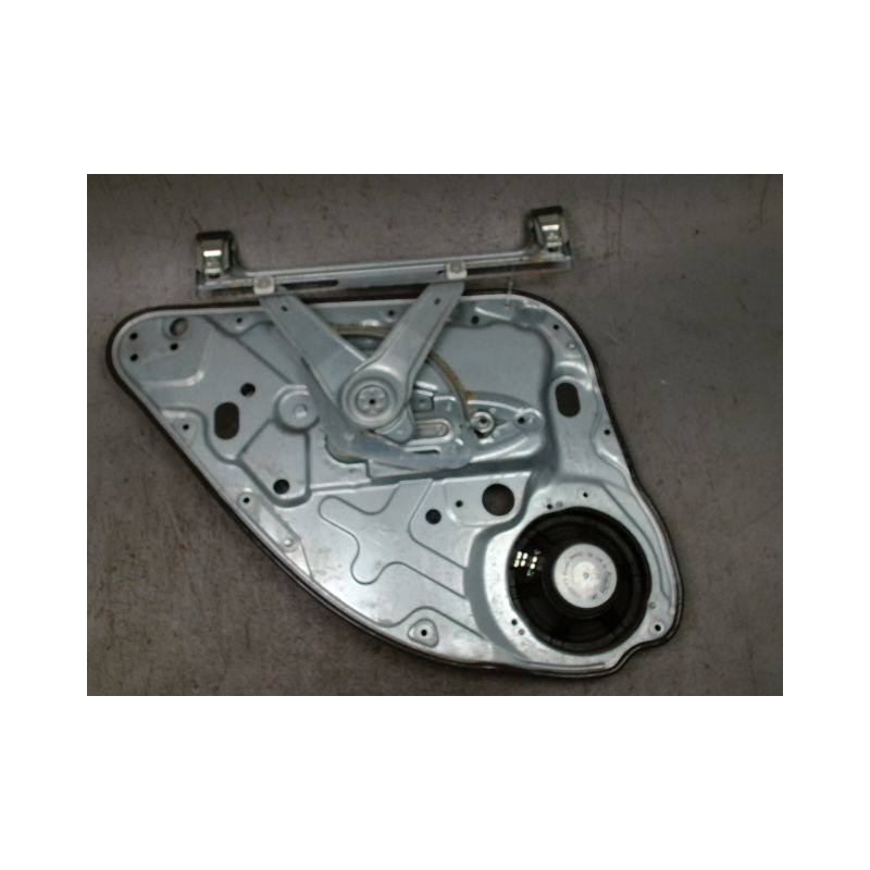 MECANISME+MOTEUR LEVE-GLACE ARRIERE DROIT FORD KUGA