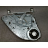 MECANISME+MOTEUR LEVE-GLACE ARRIERE DROIT FORD KUGA