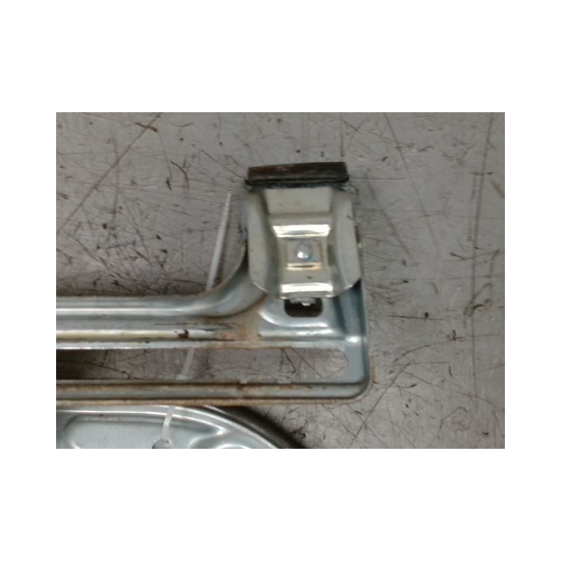 MECANISME+MOTEUR LEVE-GLACE ARRIERE DROIT FORD KUGA