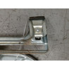 MECANISME+MOTEUR LEVE-GLACE ARRIERE DROIT FORD KUGA