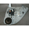 MECANISME+MOTEUR LEVE-GLACE ARRIERE DROIT FORD KUGA