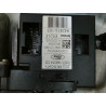 MECANISME+MOTEUR LEVE-GLACE ARRIERE DROIT FORD KUGA