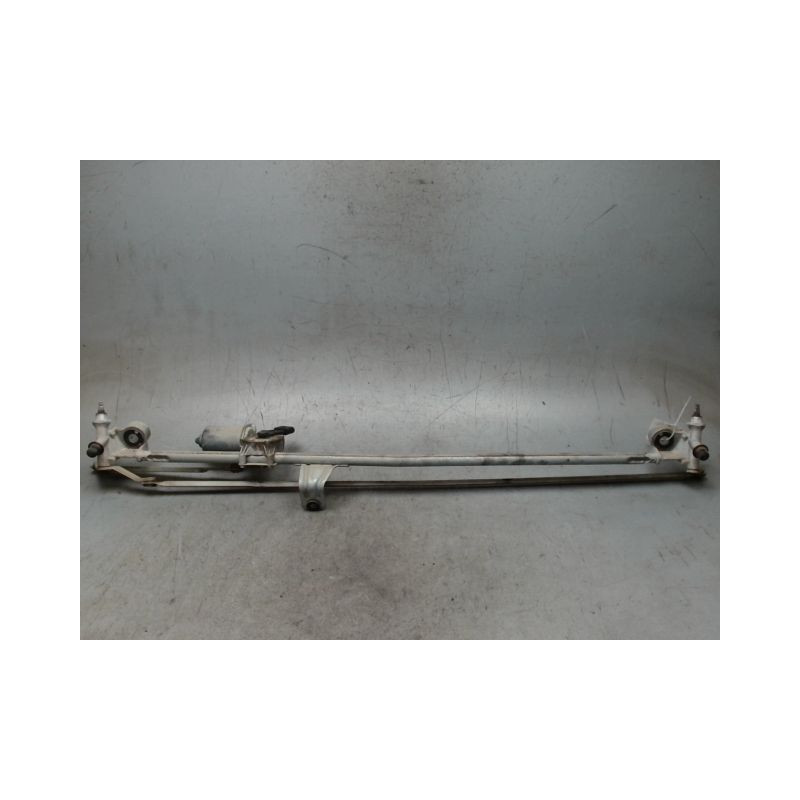 MECANISME ESSUIE-GLACE AVANT OPEL ZAFIRA 2005-