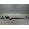 MECANISME ESSUIE-GLACE AVANT OPEL ZAFIRA 2005-