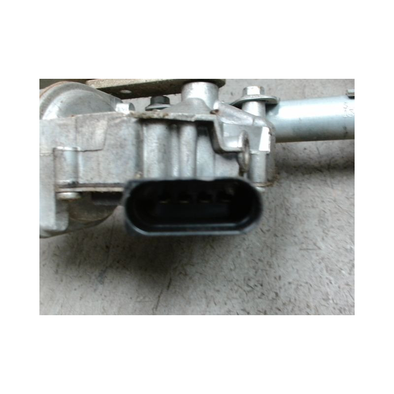 MECANISME ESSUIE-GLACE AVANT OPEL ZAFIRA 2005-