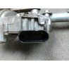 MECANISME ESSUIE-GLACE AVANT OPEL ZAFIRA 2005-