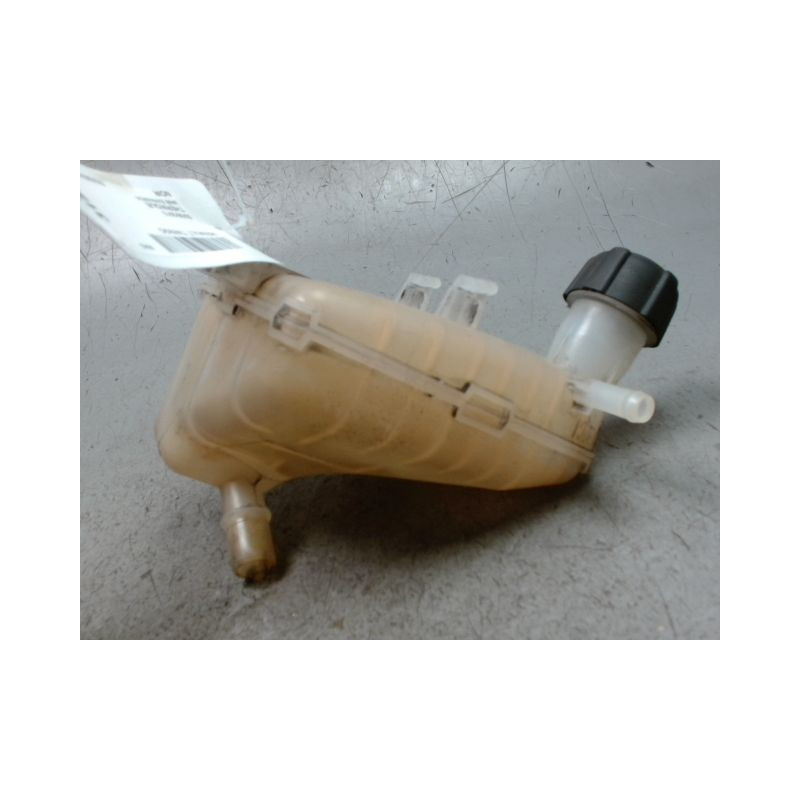 VASE EXPANSION RENAULT TWINGO