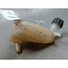 VASE EXPANSION RENAULT TWINGO