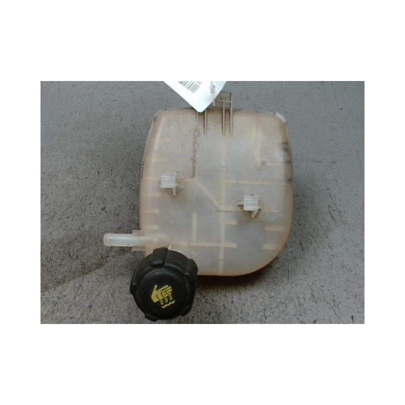 VASE EXPANSION RENAULT TWINGO
