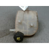VASE EXPANSION RENAULT TWINGO