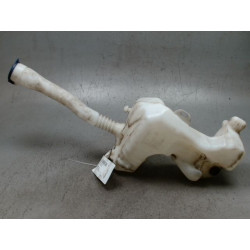 RESERVOIR LAVE-GLACE AV