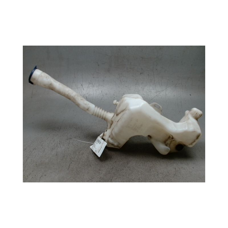 RESERVOIR LAVE-GLACE AVANT PEUGEOT 3008 2009-