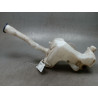 RESERVOIR LAVE-GLACE AVANT PEUGEOT 3008 2009-