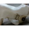 RESERVOIR LAVE-GLACE AVANT PEUGEOT 3008 2009-
