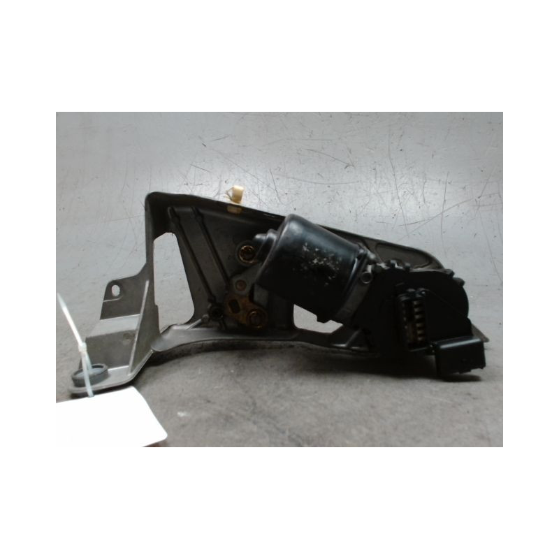 MECANISME ESSUIE-GLACE AVANT RENAULT TWINGO PH.3 2000-2007