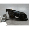 MECANISME ESSUIE-GLACE AVANT RENAULT TWINGO PH.3 2000-2007