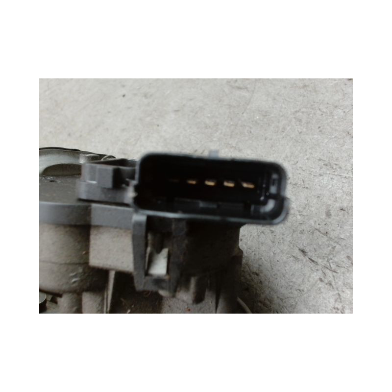 MECANISME ESSUIE-GLACE AVANT RENAULT TWINGO PH.3 2000-2007