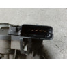 MECANISME ESSUIE-GLACE AVANT RENAULT TWINGO PH.3 2000-2007