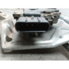 MECANISME ESSUIE-GLACE AVANT SMART FORTWO CABRIOLET