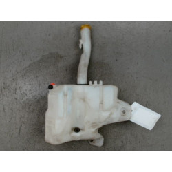 RESERVOIR LAVE-GLACE AV