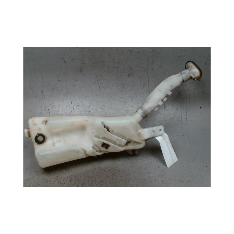 RESERVOIR LAVE-GLACE AVANT RENAULT CLIO III 2005-