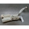 RESERVOIR LAVE-GLACE AVANT RENAULT CLIO III 2005-